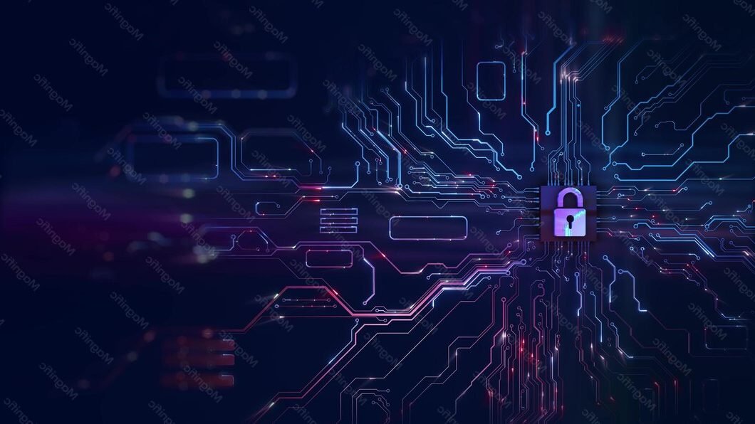 cyber